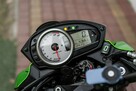 Kawasaki Z 750 R 2009 ABS LEOVINCE Raty Transport Największy Wybór Motocykli w PL - 9