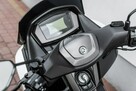 Yamaha NMAX 125 2022 ABS Raty Wysyłka Transport pcx xmax forza burgman WielkiWybór - 8