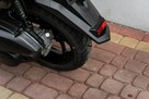 Yamaha NMAX 125 2022 ABS Raty Wysyłka Transport pcx xmax forza burgman WielkiWybór - 10