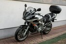 Yamaha FZ 6  S 600 FAZER 2004  Raty Transport NAJWIĘKSZY Wybór Moto W PL - 6