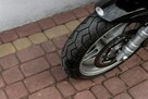Yamaha FZ 6  S 600 FAZER 2004  Raty Transport NAJWIĘKSZY Wybór Moto W PL - 7