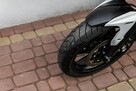 Yamaha MT 07 R 2014 R 1 Właściciel Raty Transport ABS KSIĄŻKA SERWISOWA - 7