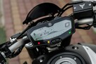 Yamaha MT 07 R 2014 R 1 Właściciel Raty Transport ABS KSIĄŻKA SERWISOWA - 9