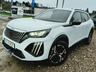 Peugeot 2008 2023*Automat*LED*Gwarancja - 3