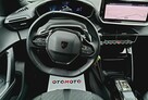 Peugeot 2008 2023*Automat*LED*Gwarancja - 4