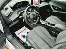 Peugeot 2008 2023*Automat*LED*Gwarancja - 5