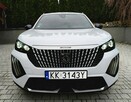 Peugeot 2008 2023*Automat*LED*Gwarancja - 6