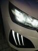 Peugeot 2008 2023*Automat*LED*Gwarancja - 7