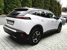 Peugeot 2008 2023*Automat*LED*Gwarancja - 8