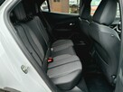 Peugeot 2008 2023*Automat*LED*Gwarancja - 9