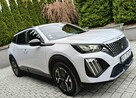 Peugeot 2008 2023*Automat*LED*Gwarancja - 12