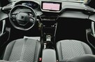 Peugeot 2008 2023*Automat*LED*Gwarancja - 15