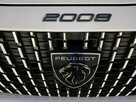 Peugeot 2008 2023*Automat*LED*Gwarancja - 16