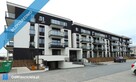 Nowe mieszkanie 47 m2 Ożarów Mazowiecki ul. Piłsudskiego 6 - 11