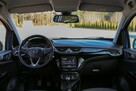 Opel Corsa Podgrzewane Fotele Tempomat Podgrzewana Kierownica Parktronik Carplay - 5