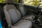 Opel Corsa Podgrzewane Fotele Tempomat Podgrzewana Kierownica Parktronik Carplay - 6