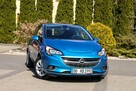 Opel Corsa Podgrzewane Fotele Tempomat Podgrzewana Kierownica Parktronik Carplay - 14