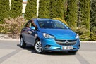 Opel Corsa Podgrzewane Fotele Tempomat Podgrzewana Kierownica Parktronik Carplay - 16