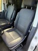 Volkswagen Multivan T6 Trendline 2.0 TDI 150 KM DSG 4Motion | 2018 | - 13