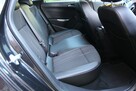 Opel Astra Turbo 140 KM 166 tys km Opłacona Sprowadzona - 14