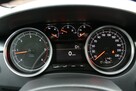 Peugeot 508 RXH RXH 2,0 HDI 180 KM Automat 176 tys km Opłacony - 9