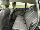 Ford Kuga 2.0 TDCi 134tys.km! 150KM Bezwypadkowy Navi 2x koła - 7