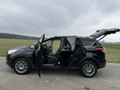Ford Kuga 2.0 TDCi 134tys.km! 150KM Bezwypadkowy Navi 2x koła - 8