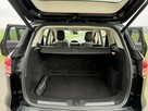 Ford Kuga 2.0 TDCi 134tys.km! 150KM Bezwypadkowy Navi 2x koła - 10