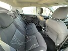 Peugeot 208 1.4 HDI  68KM 110tys.km. 4-cylindry facelift LED Zadbany - 7