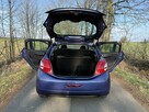 Peugeot 208 1.4 HDI  68KM 110tys.km. 4-cylindry facelift LED Zadbany - 10