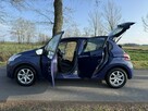 Peugeot 208 1.4 HDI  68KM 110tys.km. 4-cylindry facelift LED Zadbany - 14
