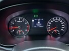 Kia Sportage Jedyne*83.000km*1*REJ*2018*LIFT*NAVI*Kamera*Cof*Grzane*Fotele*ASO - 8