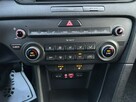 Kia Sportage Jedyne*83.000km*1*REJ*2018*LIFT*NAVI*Kamera*Cof*Grzane*Fotele*ASO - 9