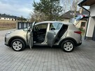 Kia Sportage Jedyne*83.000km*1*REJ*2018*LIFT*NAVI*Kamera*Cof*Grzane*Fotele*ASO - 15