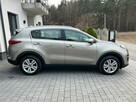 Kia Sportage Jedyne*83.000km*1*REJ*2018*LIFT*NAVI*Kamera*Cof*Grzane*Fotele*ASO - 16