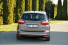 Ford C-Max 1.6i(150KM)*Lift*Xenon*Navi*Kamera*Welur*Keyless Go*2xParkt.*Alu17"ASO - 7