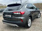 Ford Kuga 2.0Tdci*180PS*Automat*AWD*Titanium*ASO*Led*B&O*Navi*Asystent*Opłacony - 3