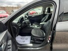 Ford Kuga 2.0Tdci*180PS*Automat*AWD*Titanium*ASO*Led*B&O*Navi*Asystent*Opłacony - 6