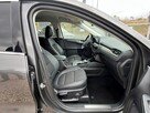 Ford Kuga 2.0Tdci*180PS*Automat*AWD*Titanium*ASO*Led*B&O*Navi*Asystent*Opłacony - 7