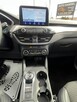 Ford Kuga 2.0Tdci*180PS*Automat*AWD*Titanium*ASO*Led*B&O*Navi*Asystent*Opłacony - 9