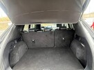 Ford Kuga 2.0Tdci*180PS*Automat*AWD*Titanium*ASO*Led*B&O*Navi*Asystent*Opłacony - 10