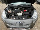Ford Kuga 2.0Tdci*180PS*Automat*AWD*Titanium*ASO*Led*B&O*Navi*Asystent*Opłacony - 11