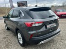 Ford Kuga 2.0Tdci*180PS*Automat*AWD*Titanium*ASO*Led*B&O*Navi*Asystent*Opłacony - 15