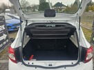 Dacia Sandero Stepway Nawigacja  * Parktronik * Klimatyzacja  SERWISOWANY - 9