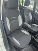 Dacia Sandero Stepway Nawigacja  * Parktronik * Klimatyzacja  SERWISOWANY - 12