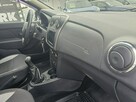 Dacia Sandero Stepway Nawigacja  * Parktronik * Klimatyzacja  SERWISOWANY - 13