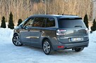 Citroen C4 Grand Picasso 1.6 HDI 115KM Pełna Opcja! Serwis! Właśnie Ten!!! - 3