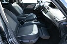 Citroen C4 Grand Picasso 1.6 HDI 115KM Pełna Opcja! Serwis! Właśnie Ten!!! - 6