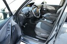 Citroen C4 Grand Picasso 1.6 HDI 115KM Pełna Opcja! Serwis! Właśnie Ten!!! - 7