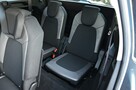 Citroen C4 Grand Picasso 1.6 HDI 115KM Pełna Opcja! Serwis! Właśnie Ten!!! - 10